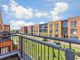 Thumbnail End terrace house for sale in Liberator Place, Chichester, West Sussex