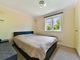 Thumbnail End terrace house for sale in Rabournmead Drive, Northolt