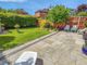 Thumbnail Semi-detached house for sale in Meadow Lane, Worsley, Manchester, Greater Manchester