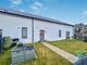 Thumbnail End terrace house for sale in Elm Mews, Glencarse, Perthshire