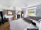 Thumbnail Semi-detached house for sale in Voce Road, Plumstead, London