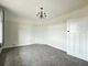 Thumbnail Property to rent in Sproughton Road, Ipswich