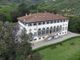 Thumbnail Apartment for sale in Lucca, Tuscany, 55100, Italy