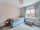 Thumbnail Flat for sale in Highgate House, High Wycombe, Buckinghamshire