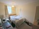 Thumbnail Duplex to rent in Arbery Road, London