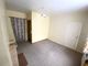 Thumbnail Detached house for sale in Jubilee Street, Peterborough