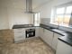 Thumbnail Detached house for sale in Chalk Road, Stainforth, Doncaster, South Yorkshire