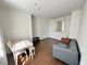 Thumbnail Flat to rent in Edgware Road, Marylebone