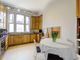 Thumbnail Flat for sale in Morpeth Mansions, Morpeth Terrace, London