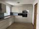 Thumbnail Detached house to rent in 16 Riverview Place, Ellon