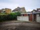 Thumbnail Land for sale in Station Road, Birchington