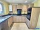 Thumbnail Semi-detached house for sale in Westcots Drive, Winkleigh, Devon