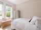 Thumbnail Maisonette to rent in Wolsey Road, East Molesey