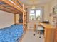 Thumbnail Detached house for sale in The Landway, Bearsted, Maidstone