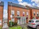 Thumbnail Semi-detached house for sale in Burroughs Drive, Dartford, Kent