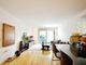 Thumbnail Flat for sale in 173 Granville Road, London