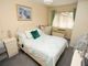 Thumbnail Property for sale in Albany Place, Egham