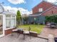 Thumbnail Semi-detached house for sale in Cumberland Road, Congleton