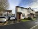 Thumbnail Semi-detached house to rent in Rowan Park, Roundswell, Barnstaple