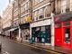 Thumbnail Studio to rent in Eh - Kenway Road, Kenway Road, Earls Court, London