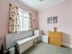 Thumbnail Bungalow for sale in Chelsfield Road, Orpington