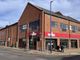 Thumbnail Retail premises to let in 81, High Street, Redcar