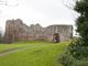 Thumbnail Property for sale in Hailes Castle, Haddington EH414Py