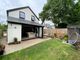 Thumbnail Detached house for sale in Bix, Henley-On-Thames, Oxfordshire