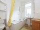 Thumbnail Semi-detached house for sale in Langsett Avenue, Sheffield, South Yorkshire