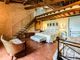 Thumbnail Country house for sale in Via Delle Regioni, Buonconvento, Toscana
