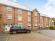 Thumbnail Flat to rent in Barrington Close, Durham