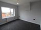Thumbnail Property to rent in Cemetery Road, Pudsey