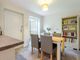 Thumbnail Terraced house for sale in Basingstoke Road, Padworth, Reading