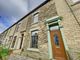 Thumbnail Terraced house for sale in Ivy Terrace, Darwen