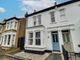 Thumbnail Property for sale in Alexandra Road, Leigh-On-Sea