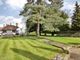 Thumbnail Detached house for sale in The Green, Bearsted, Maidstone, Kent