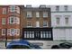 Thumbnail Flat to rent in Allitsen Road, London
