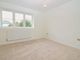 Thumbnail End terrace house for sale in Stone Court, Borough Green