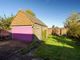 Thumbnail Detached house for sale in Canterbury Road, Faversham