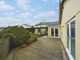 Thumbnail Bungalow for sale in Atlantic Way, Tintagel