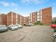 Thumbnail Property for sale in Greenstead Road, Colchester