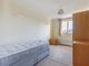 Thumbnail Flat for sale in Freelands Road, Cobham
