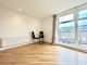 Thumbnail Studio to rent in Invito House, Bramley Crescent, Gants Hill