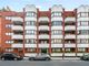 Thumbnail Flat for sale in Hereford Road, Notting Hill