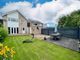 Thumbnail Link-detached house for sale in The Larun Beat, Yarm