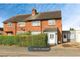 Thumbnail Semi-detached house to rent in Breedon Avenue, Kidderminster