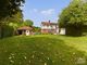 Thumbnail Detached house for sale in Totnes Road, Newton Abbot