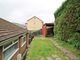 Thumbnail Detached bungalow for sale in Vicarage Close, Ystrad, Pentre, Rhondda Cynon Taff.