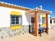 Thumbnail Town house for sale in Torrox, Andalusia, Spain