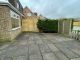 Thumbnail Semi-detached house to rent in Welland Avenue, Heywood